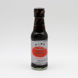 Sauce Soja Supérieure "Légère"