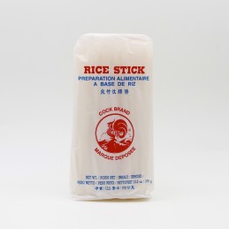 Nouilles de Riz "Rice...