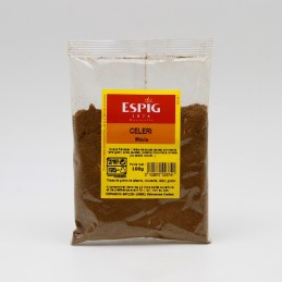 Badiane Entière, Anis Etoilé: Bahadourian, Badiane Entière, Anis Etoilé  Sachet 100g, Epices