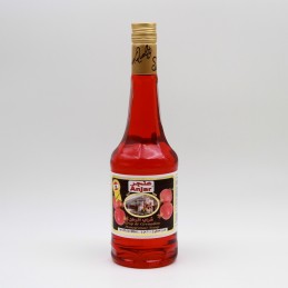 Sirop de Grenadine Liban