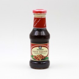 Sauce Nappages et Marinades...