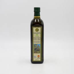 Huile d'Olive de Kalamata...