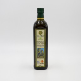 Huile d'Olive de Kalamata...