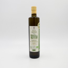 Huile d'Olive Extra Vierge...