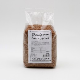 Farine de riz gluant COCK BRAND 400g