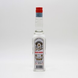 Boukha - Eau de Vie de Figues