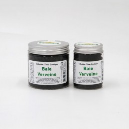 Baie Verveine