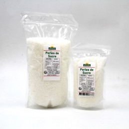 Suraj Oignons frits croustillants - 400 g