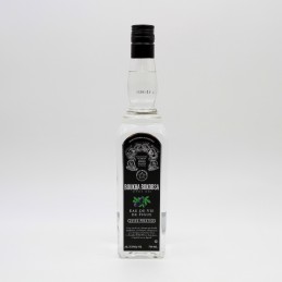 Boukha Prestige - Eau de...