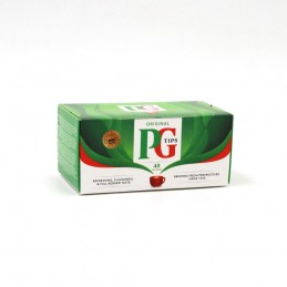 PG Tips Original