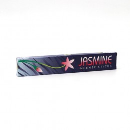 Encens au Jasmin