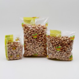 Pistaches Premium Grillées...