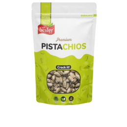 Pistaches Turques Antep...