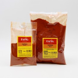 Epices Cajun mélange 100 gr sachet refermable : : Epicerie