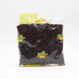 Raisins Secs de Corinthe