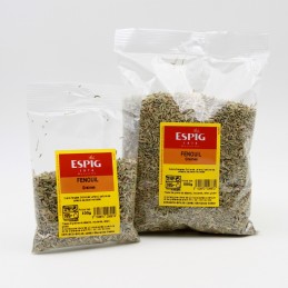 Assaisonnement au vinaigre pour riz à sushi (寿司醋) KIKKOMAN - Épicerie  sucrée et salée, Huiles, Vinaigres & Alcools culinaires - Tang Frères