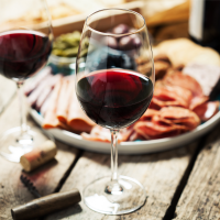 Vins
