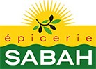 Epicerie Sabah