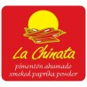 	La Chinata