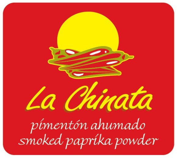 	La Chinata