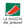 La Maison du Piment