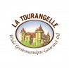 	La Tourangelle