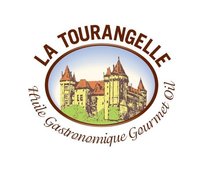 	La Tourangelle