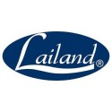 	Lailand