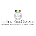 Le Bonta Del Casale