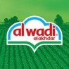 Al Wadi Al Akhdar