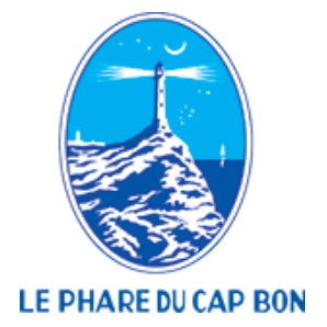 	Le Phare du Cap Bon
