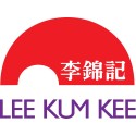 	Lee Kum Kee