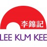 	Lee Kum Kee