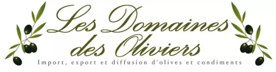 	Les Domaines des Oliviers