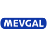 	Mevgal