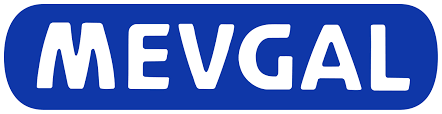 	Mevgal