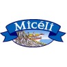 	Micéli