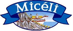 	Micéli