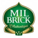 Mill Brick