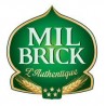 Mill Brick