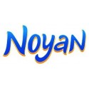 	Noyan