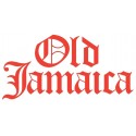 	Old Jamaica