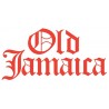 	Old Jamaica