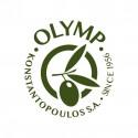 Olymp