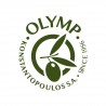 Olymp