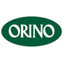 	Orino