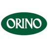 	Orino