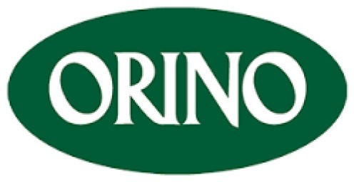 	Orino