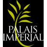 Palais Imperial