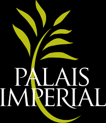 Palais Imperial